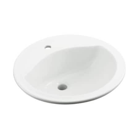 Sterling Modesto Rd Lav-1H Kwh 441901-0